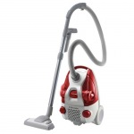 Electrolux ZCX-6420 - купити в інтернет-магазині Техностар