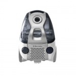 Electrolux ZCX-6430 - купити в інтернет-магазині Техностар