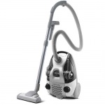 Electrolux ZCX-6440 - купити в інтернет-магазині Техностар