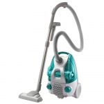 Electrolux ZCX-6450 - купити в інтернет-магазині Техностар
