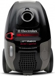 Electrolux ZJM 68FD1 - купити в інтернет-магазині Техностар