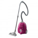 Electrolux ZP3520 - купити в інтернет-магазині Техностар