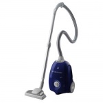 Electrolux ZP3525 - купити в інтернет-магазині Техностар