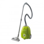 Electrolux ZP 3510 - купити в інтернет-магазині Техностар