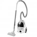 Electrolux ZTI7635 - купити в інтернет-магазині Техностар