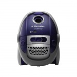 Electrolux ZUS-3365 - купити в інтернет-магазині Техностар
