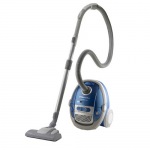 Electrolux ZUS-3385 P - купити в інтернет-магазині Техностар