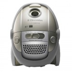 Electrolux ZUS-3388 - купити в інтернет-магазині Техностар