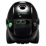 Electrolux ZUSG-3000 - купити в інтернет-магазині Техностар