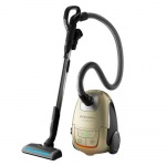 Electrolux ZUS 3990 - купити в інтернет-магазині Техностар