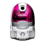 Electrolux ZXM 7010 - купити в інтернет-магазині Техностар