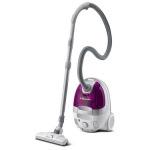 Electrolux ZXM 7010 - купити в інтернет-магазині Техностар