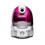 Electrolux ZXM 7020 - купити в інтернет-магазині Техностар