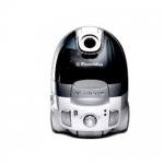 Electrolux ZXM-7030 - купити в інтернет-магазині Техностар