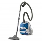 Electrolux Z 8215 - купити в інтернет-магазині Техностар