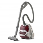 Electrolux Z 8225 - купити в інтернет-магазині Техностар