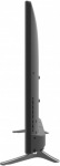Elenberg 39DF433-PRM - купити в інтернет-магазині Техностар