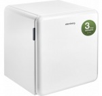 Elenberg MR 50 RW - купити в інтернет-магазині Техностар