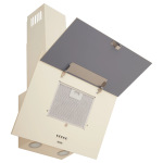 Eleyus ACCENT 1000 LED 60 BG - купити в інтернет-магазині Техностар