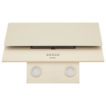 Eleyus ACCENT 1000 LED 60 BG - купити в інтернет-магазині Техностар