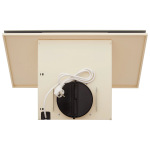 Eleyus ACCENT 1000 LED 60 BG - купити в інтернет-магазині Техностар