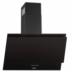 Eleyus ACCENT 1000 LED 60 BL - купити в інтернет-магазині Техностар