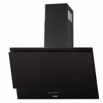 Eleyus ACCENT 1000 LED 60 BL - купити в інтернет-магазині Техностар