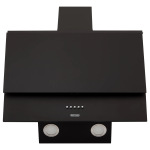 Eleyus ACCENT 1000 LED 60 BL - купити в інтернет-магазині Техностар