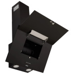 Eleyus ACCENT 1000 LED 60 BL - купити в інтернет-магазині Техностар