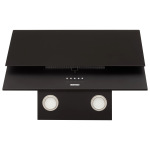 Eleyus ACCENT 1000 LED 60 BL - купити в інтернет-магазині Техностар