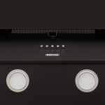 Eleyus ACCENT 1000 LED 60 BL - купити в інтернет-магазині Техностар