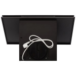Eleyus ACCENT 1000 LED 60 BL - купити в інтернет-магазині Техностар