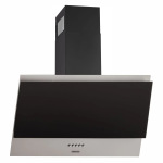 Eleyus ACCENT 1000 LED 60 IS+BL - купити в інтернет-магазині Техностар
