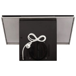 Eleyus ACCENT 1000 LED 60 IS+BL - купити в інтернет-магазині Техностар