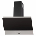 Eleyus ACCENT 1000 LED 60 IS+BL - купити в інтернет-магазині Техностар