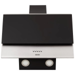 Eleyus ACCENT 1000 LED 60 IS+BL - купити в інтернет-магазині Техностар