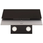 Eleyus ACCENT 1000 LED 60 IS+BL - купити в інтернет-магазині Техностар