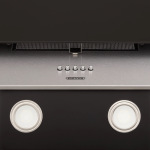Eleyus ACCENT 1000 LED 60 IS+BL - купити в інтернет-магазині Техностар