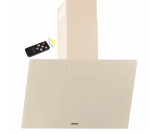 Eleyus AGAT 1200 LED 60 BG - купити в інтернет-магазині Техностар