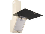 Eleyus AGAT 1200 LED 60 BG - купити в інтернет-магазині Техностар