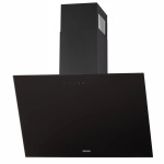 Eleyus AGAT 1200 LED 60 BL - купити в інтернет-магазині Техностар