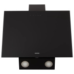 Eleyus AGAT 1200 LED 60 BL - купити в інтернет-магазині Техностар