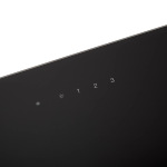 Eleyus AGAT 1200 LED 60 BL - купити в інтернет-магазині Техностар