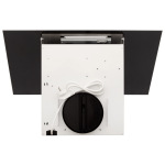 Eleyus AGAT 1200 LED 60 WH - купити в інтернет-магазині Техностар