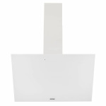 Eleyus AGAT 1200 LED 60 WH - купити в інтернет-магазині Техностар