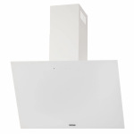 Eleyus AGAT 1200 LED 60 WH - купити в інтернет-магазині Техностар