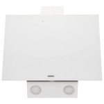 Eleyus AGAT 1200 LED 60 WH - купити в інтернет-магазині Техностар