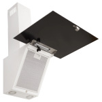 Eleyus AGAT 1200 LED 60 WH - купити в інтернет-магазині Техностар