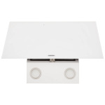 Eleyus AGAT 1200 LED 60 WH - купити в інтернет-магазині Техностар