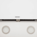 Eleyus AGAT 1200 LED 60 WH - купити в інтернет-магазині Техностар